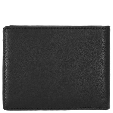 Porsche Design Business 3cc - Geldbörse RFID 11 cm (black) - Ansicht 2