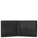 Porsche Design Business  4 - Geldbörse RFID 11 cm (black) - Ansicht 3