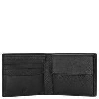 Porsche Design Business  4 - Geldbörse RFID 11 cm (black) - Ansicht 3