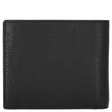 Porsche Design Business  4 - Geldbörse RFID 11 cm (black) - Ansicht 2