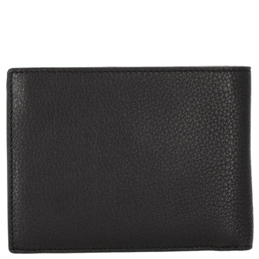 Porsche Design Business 4 wide - Geldbörse 12 cm RFID (black) - Ansicht 2