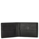 Porsche Design Business 4 wide - Geldbörse 12 cm RFID (black) - Ansicht 3