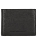Porsche Design Business  5 - Geldbörse RFID 11 cm (black)