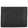 Porsche Design Business - Portefeuille 10cc 12 cm RFID (black)