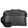 Porsche Design Carbon - Schultertasche SH 26 cm (black)
