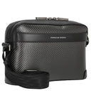 Porsche Design Carbon - Schultertasche SH 26 cm (black) - Ansicht 5