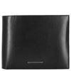 Porsche Design Classic 10cc - Wallet RFID 12.5 cm (black)