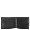 Porsche Design Classic 7cc - Geldbörse RFID 12.5 cm (black) - Ansicht 3