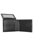 Porsche Design Classic 7cc - Geldbörse RFID 12.5 cm (black) - Ansicht 4
