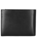 Porsche Design Classic 7cc - Geldbörse RFID 12.5 cm (black) - Ansicht 2