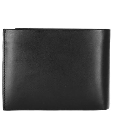 Porsche Design Classic 7cc - Geldbörse RFID 12.5 cm (black) - Ansicht 2