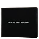 Porsche Design Keyring Rope - Schlüsselanhänger (black) - Ansicht 3