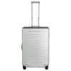 Porsche Design Roadster Aluminium - 4-Wheel Trolley L 78 cm (silver)
