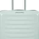 Porsche Design Roadster Hardcase - 4-Rollen-Trolley M 69 cm erw. (chalk shiny) - Ansicht 7