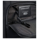 Porsche Design Roadster Pro - Schultertasche S 28 cm (black) - Ansicht 3