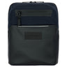 Porsche Design Urban Eco - Schultertasche S 27 cm (dark blue)