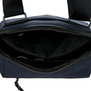 Porsche Design Urban Eco - Schultertasche S 27 cm (dark blue) - Ansicht 5