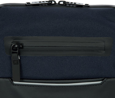 Porsche Design Urban Eco - Schultertasche S 27 cm (dark blue) - Ansicht 6