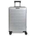 Porsche Design Voyager - 4-Rollen-Trolley M 69 cm (silver)