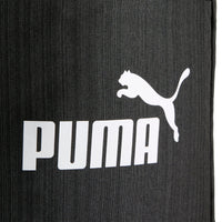 Puma Base Small 12 - Rucksack 37 cm (black) - Ansicht 3