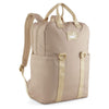 Puma Core College - Rucksack 43 cm (beige)