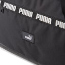 Puma Phase Tape - Sporttasche S 18 cm (black) - Markenkoffer