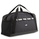Puma Phase Tape - Sporttasche S 18 cm (black) - Markenkoffer