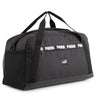 Puma Phase Tape - Sporttasche S 18 cm (black) - Markenkoffer