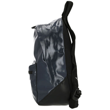Puma Prime Time Archive 8 - Rucksack 33 cm (puma black-gunmetal) - Ansicht 3