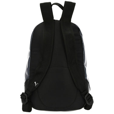 Puma Prime Time Archive 8 - Rucksack 33 cm (puma black-gunmetal) - Ansicht 4
