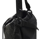 Puma Prime Time - Beuteltasche 27 cm (glowing pink) - Markenkoffer
