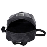 Puma Prime Time - Rucksack 35 cm (puma black) - Ansicht 4