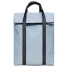 Rains 2 Way - Rucksack 16" 58 cm (pool)