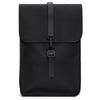 Rains Backpack Mini - Rucksack 13" 40 cm (black)