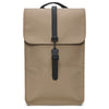 Rains Backpack W3 - Rucksack (beige)