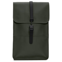 Rains Backpack W3 - Rucksack (green)