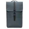 Rains Backpack W3 - Rucksack (lagoon)