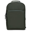 Rains Book Daypack - Backpack L 16" 43 cm (green)