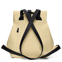 Rains Bucket - Rucksack 30 cm (gleam) - Ansicht 2