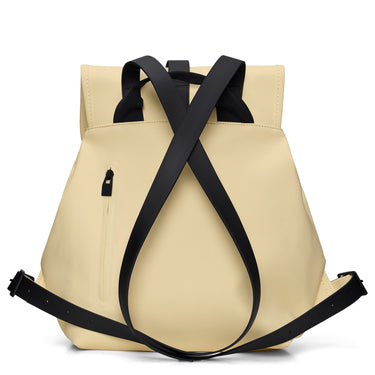 Rains Bucket - Rucksack 30 cm (gleam) - Ansicht 2