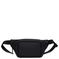 Rains Bum Bag - Gürteltasche Mini 32 cm (black)