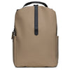 Rains Clip Front - Rucksack 16" 44 cm (beige)
