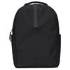 Rains Clip Front - Backpack 16" 44 cm (black)