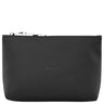 Rains Cosmetic Bag - Kulturbeutel 20.5 cm (black)