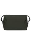 Rains Hilo - Toiletry Bag 26 cm (green)