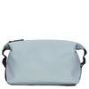 Rains Hilo - Toiletry Bag 26 cm (pool)