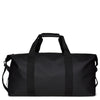 Rains Hilo - Reisetasche L 60 cm (black)