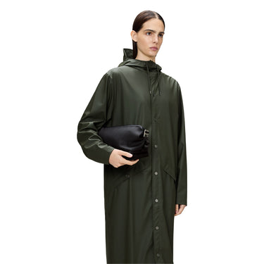 Rains Otaru W3 - Kulturbeutel (black) - Ansicht 5