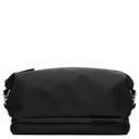 Rains Otaru W3 - Kulturbeutel (black)