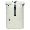 Rains Rolltop - Rucksack 16" 48 cm (daze)